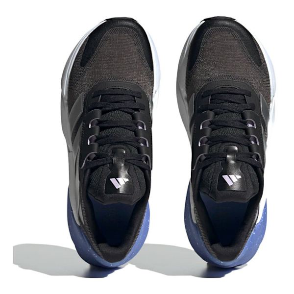 Adidas Lenkkitossut Adistar 2 Musta EU 38 Nainen