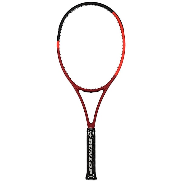 Dunlop Tennisketsjer Tf Cx200  3