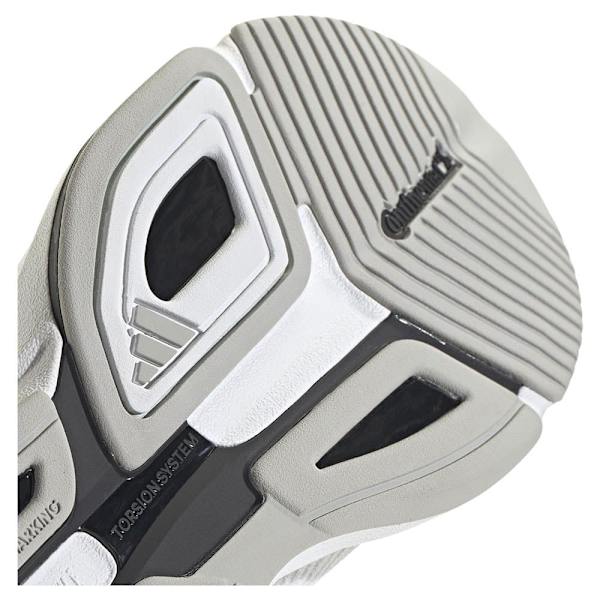 Adidas Utbildare Rapidmove Adv Grå EU 44 2/3 Man