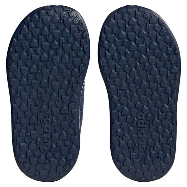 Adidas Spädbarnstränare Vs Switch 3 Cf Blå EU 22
