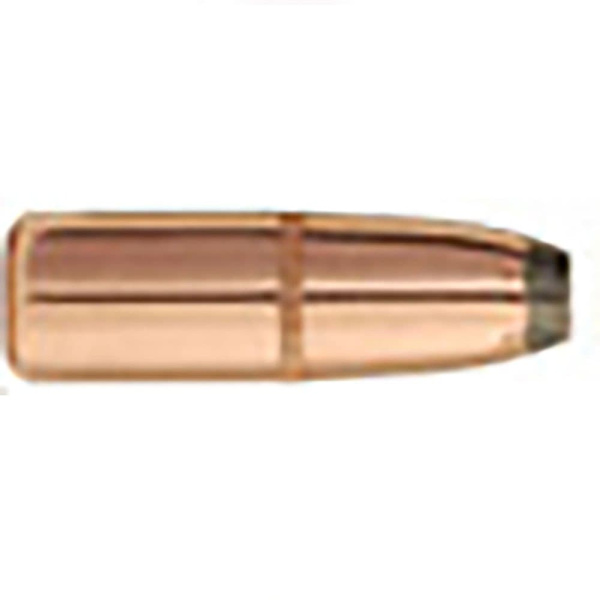 Pro-hunter Ammunition Cal. 30 .30-30.308/7.83 Mm 2010