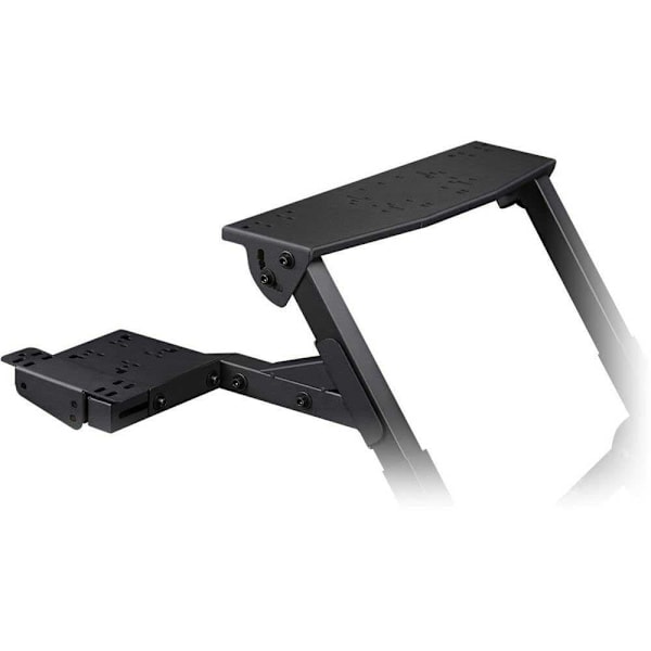 Next Level Racing Wheel Stand 2.0 Sort