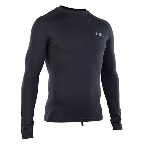Ion Pitkähihainen Rashguard  L