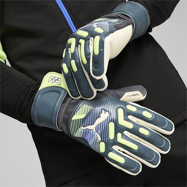 Puma Future Match Nc Målmandshandsker  8