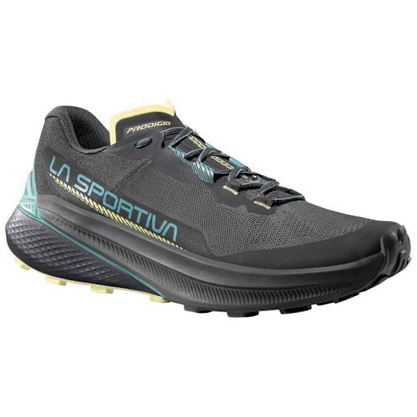 La Sportiva Prodigio Trailsko  EU 37 1/2 Kvinde
