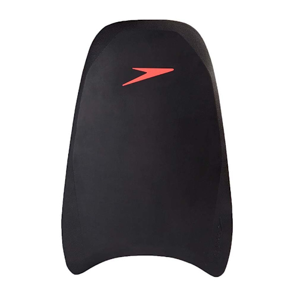 Speedo Fastskin Rød,Sort