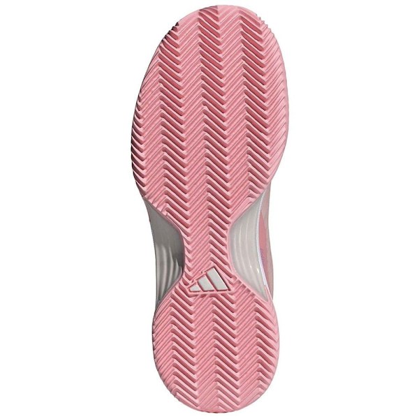 Adidas Avacourt 2 Savikengät  EU 40 2/3 Nainen