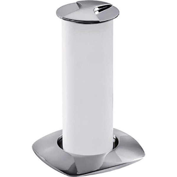Sea-dog Line Led Pop-up Bordlampe Aurora Søvfarvet 500 Lumens