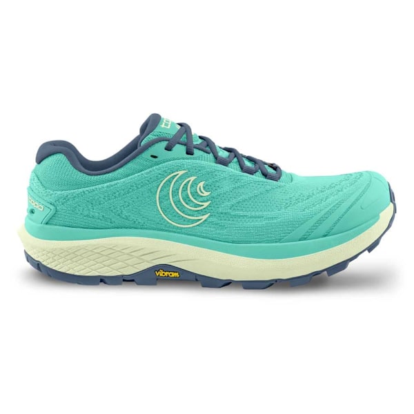 Topo Athletic Pursuit 2 Polkujuoksukengät Sininen EU 37 1/2 Nainen