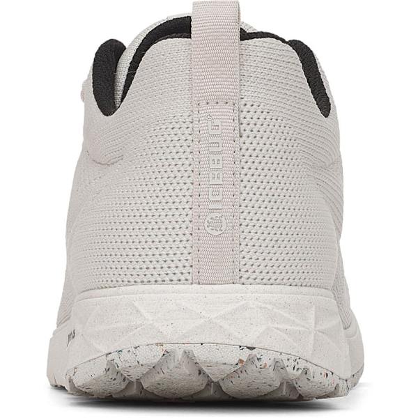 Icebug Utbildare Eli Rb9x Beige EU 36 Man