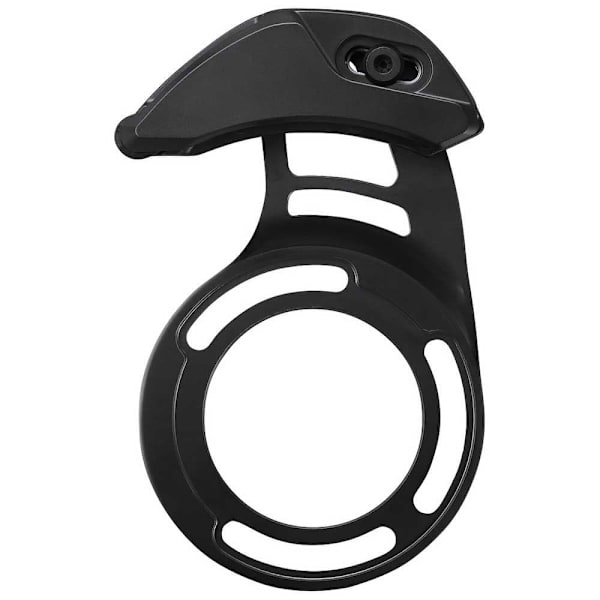 Shimano Sm-cde Steps 70 Derailleur Bøjle Sort