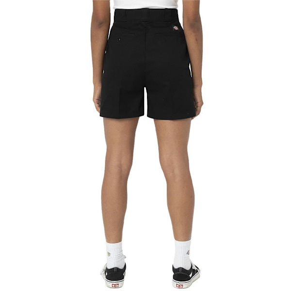 Dickies Shorts Phoenix Rec Sort 28 Kvinde