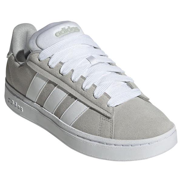 Adidas Grand Court Alpha 00s Skor Vit,Grå EU 42 Man