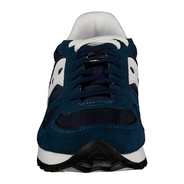 Saucony Originals Utbildare Shadow Original Blå EU 40 Man