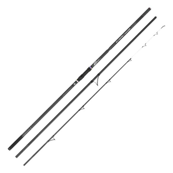 Cinnetic Surfcasting Stang Sky Line Pro Lc Hybrid Søvfarvet 4.20 m / 113-250 g