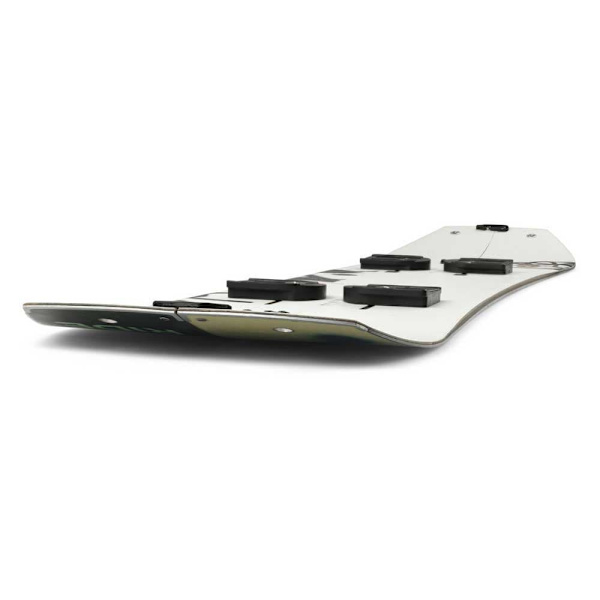 Ride Splitboard Split Pig Nahat  148-154 cm