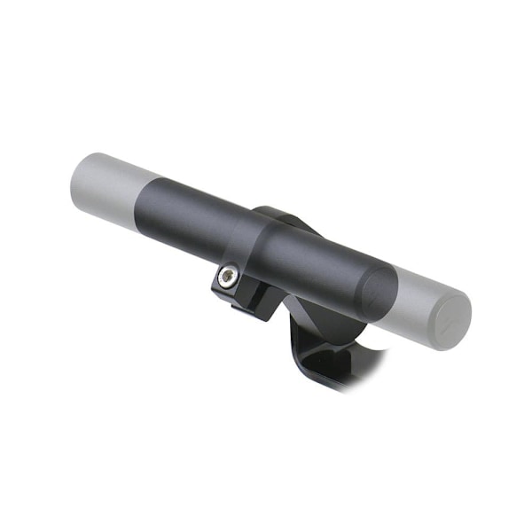Zeta Ze60-1010 Spejlholder Søvfarvet