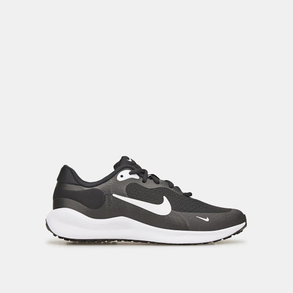 Nike Revolution 7 Skor Svart EU 35 1/2 Pojke