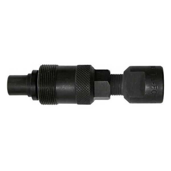 Shimano Verktyg S Tl-fc11 Silver