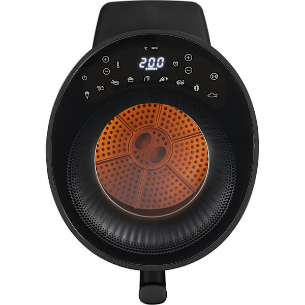 Princess 182270 5l Airfryer  5L