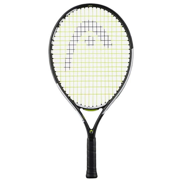 Head Racket Tennisracket Ig Speed 21  5