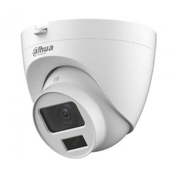 Dahua Overvågningskamera Dh-hac-hdw1200clqp-il-a-0280b-s6