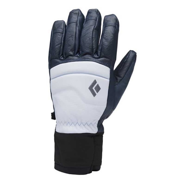 Black Diamond Spark Handsker Sort XS Kvinde