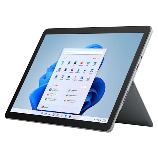 Microsoft Tablet Surface Go 4 8gb/64gb 10.5´´