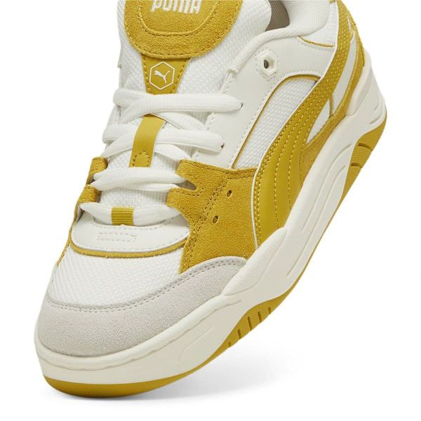Puma Select 180 Skor Vit EU 43 Man