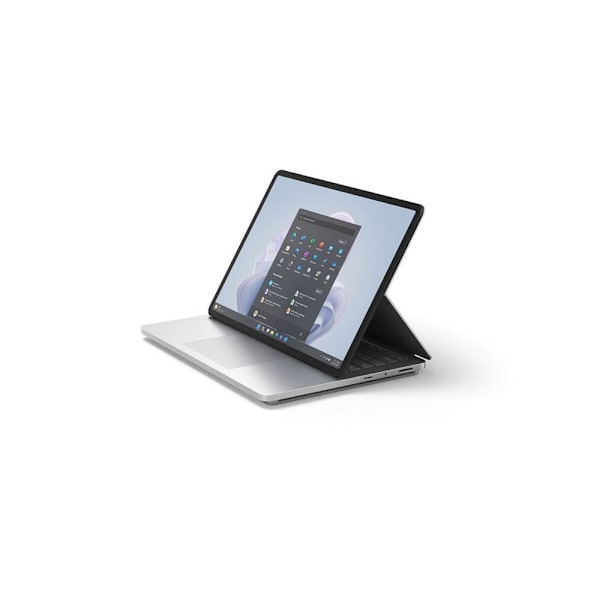 Microsoft Bärbar Dator Studio 2 14.4´´ I7-13800h/16gb/512gb Ssd  Portugal QWERTY