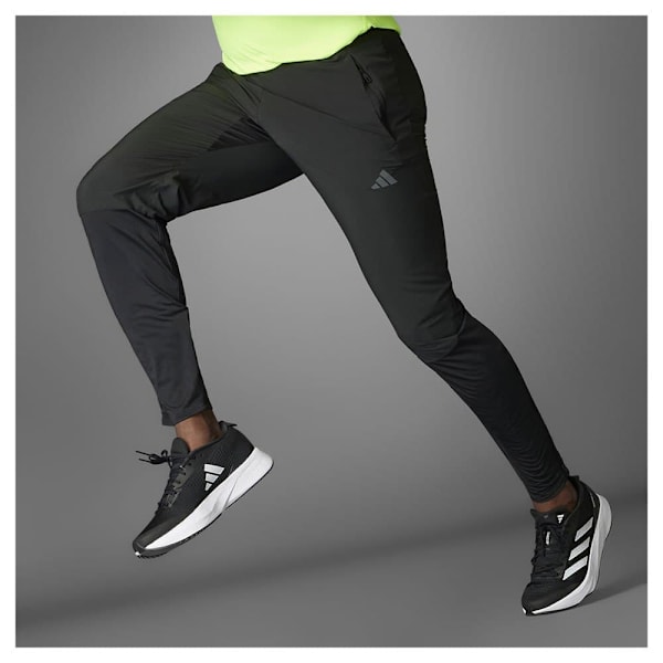 Adidas Adizero Joggers  XL Man