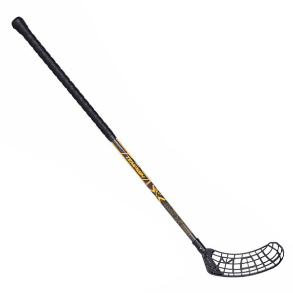 Tempish Ungdomsinnebandy Stick Right Controll Mx3 Silver 85 cm