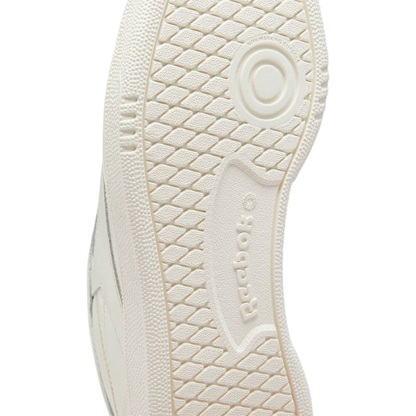 Reebok Classics Trænere Club C 85 Hvid EU 40 1/2 Kvinde