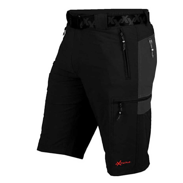 Newwood Shorts Kola Sort 40 Mand