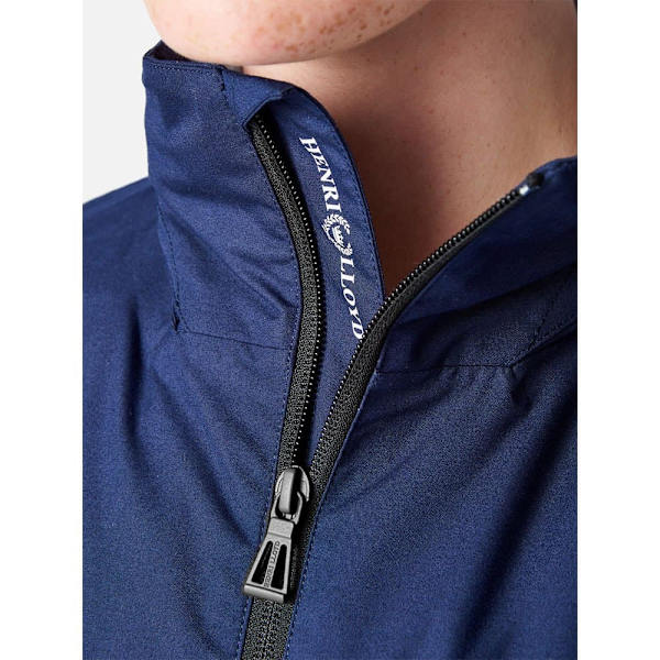 Henri Lloyd Cool Breeze Jakke  S Kvinde