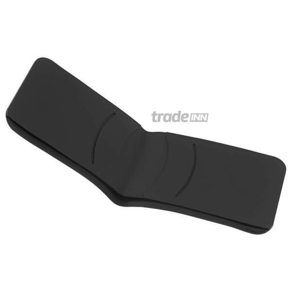 Magpul Daka Bifold Tegnebog