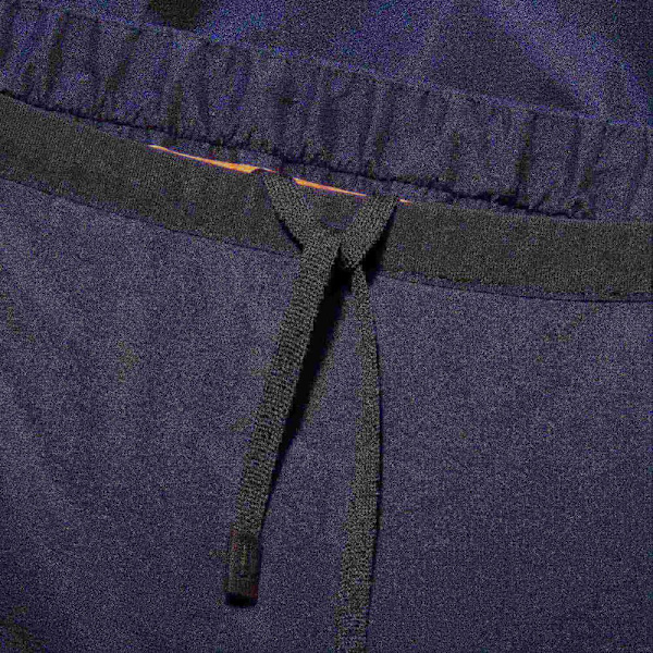 Mammut Eiger Speed Hs Byxor Blå 48 / Regular Man