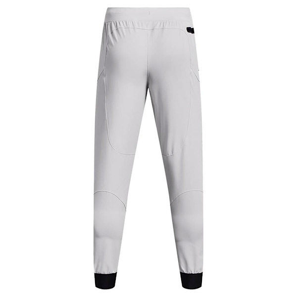 Under Armour Joggare Unstoppable Grå 2XL / Regular Man
