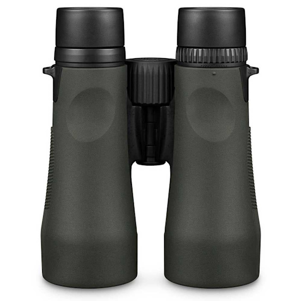 Vortex Kikkert Diamondback Hd 10 X 42 Sort