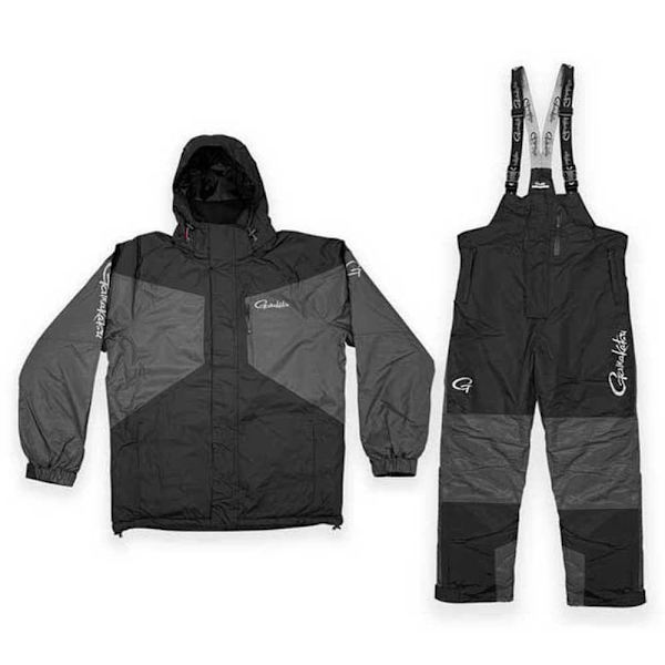 Gamakatsu Dragt G-thermal  L Mand