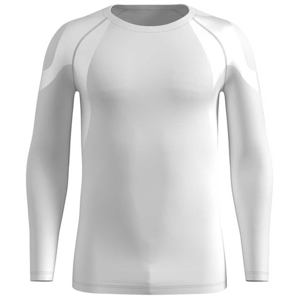 Odlo T-shirt Active Spine Light Vit M Man