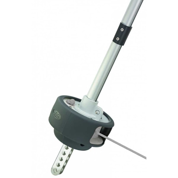 Plastimo 609t Turnbuckle Jig Reefing Silver