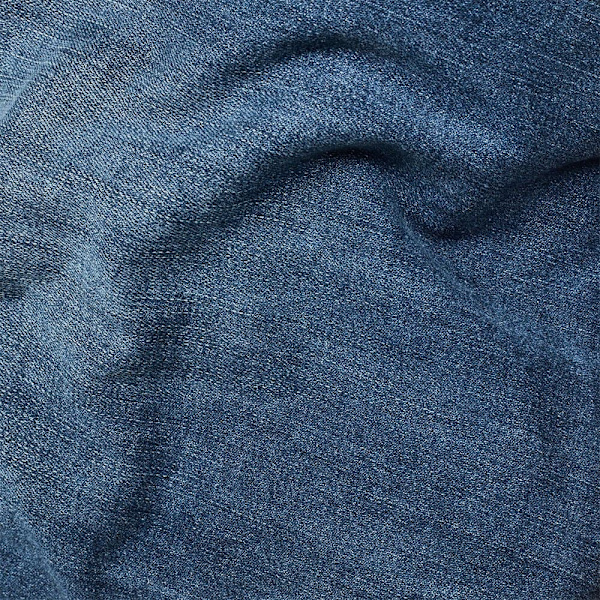 G-star Jeans Revend Skinny Blå 36 / 32 Man