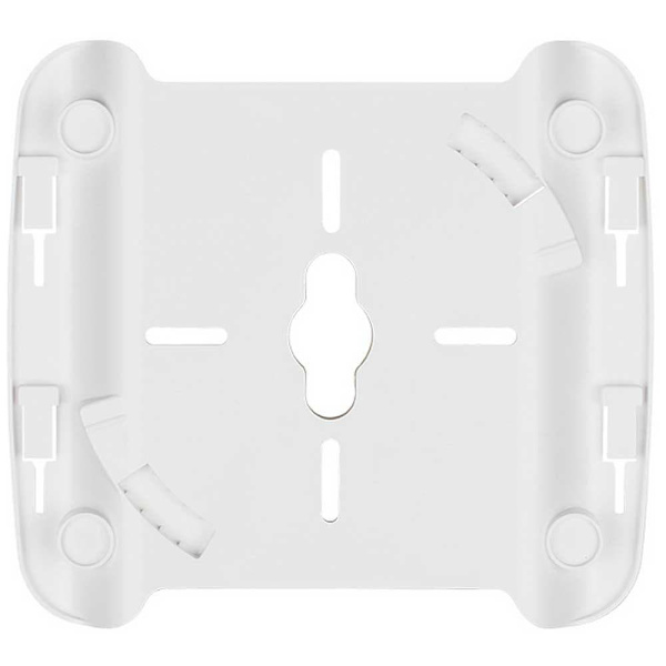 D-link Ac1750 Wave2 Dualband Wireless Hvid