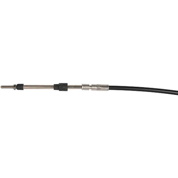 Seastar Solutions 3300 Control Control Kaapeli Musta 4.57 m