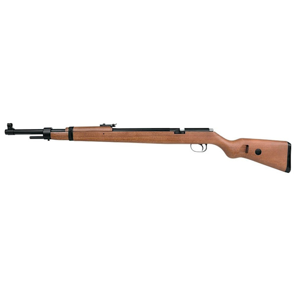 Diana Tikkataulu Mauser K98 Pcp 19500106