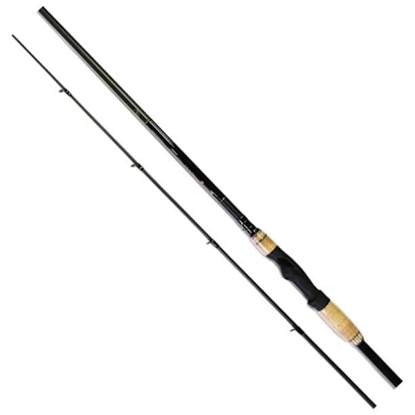 Shimano Fishing Beastmaster Fx Predator Spinnfiskespö Svart 3.30 m / 28-70 g
