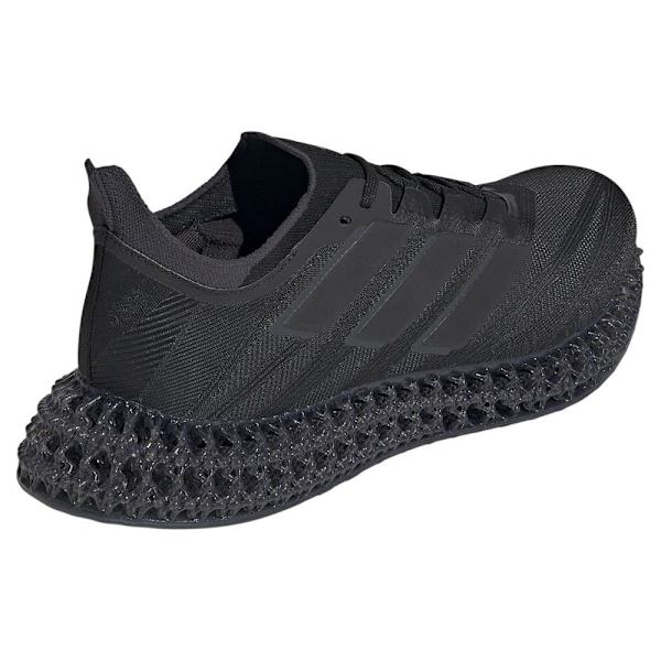 Adidas 4dfwd 4 Löparskor  EU 41 1/3 Man