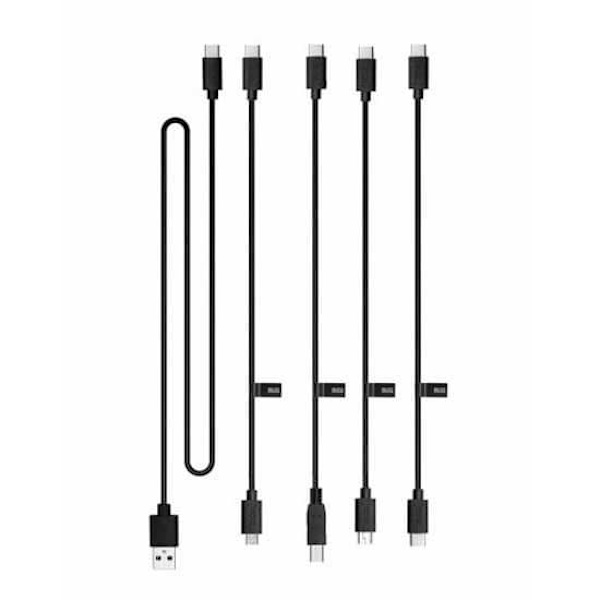Zhiyun Kameran Gimbal Weebill 3s