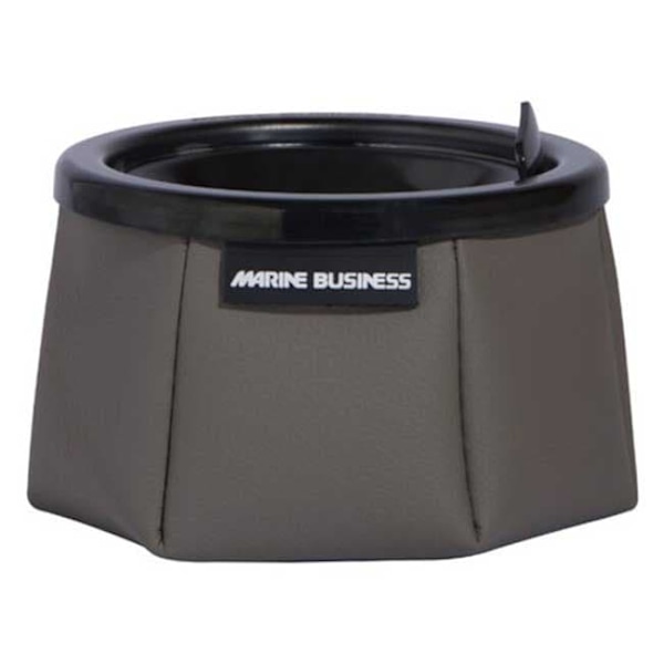 Marine Business Askkopp